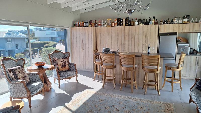 4 Bedroom Property for Sale in Pinnacle Point Golf Estate Western Cape